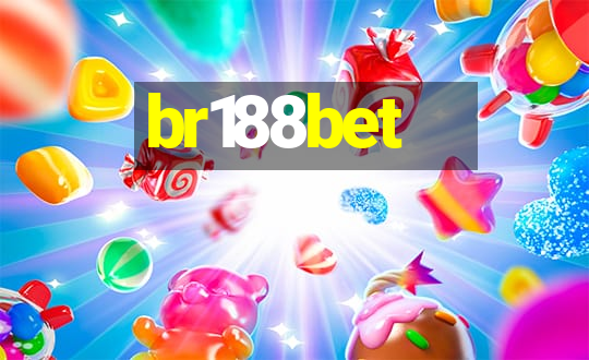 br188bet