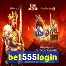 bet555login