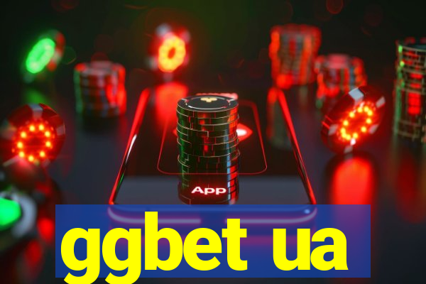 ggbet ua