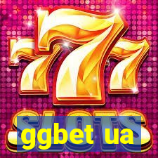 ggbet ua