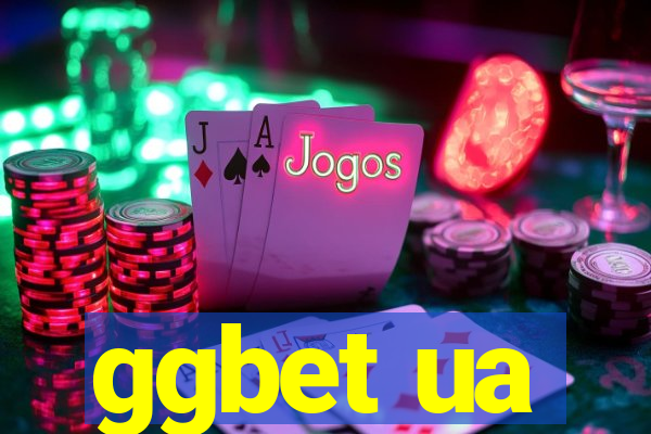 ggbet ua