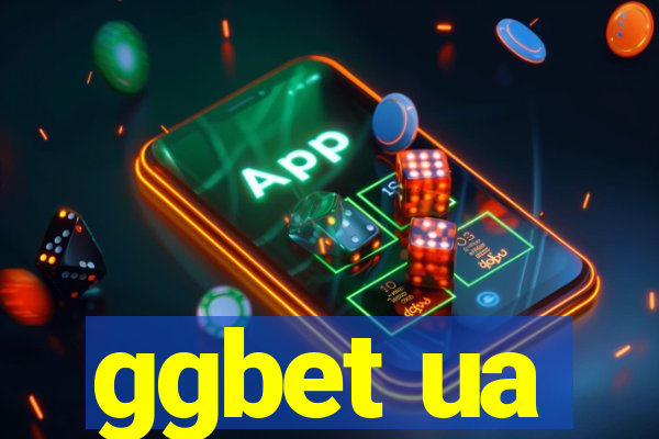 ggbet ua