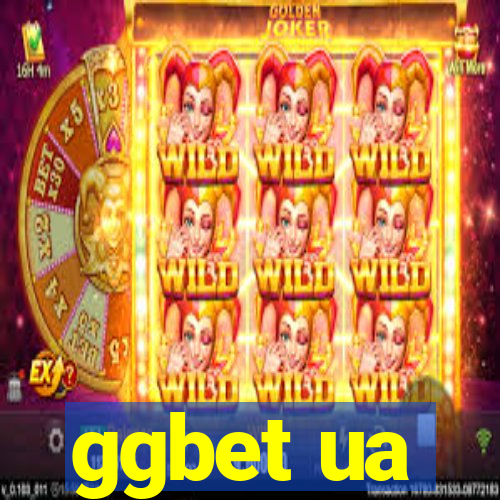 ggbet ua