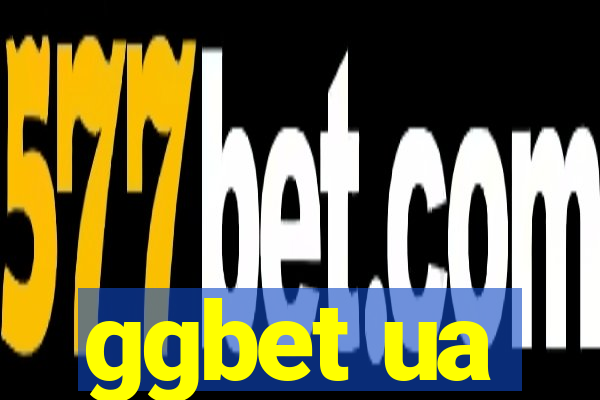 ggbet ua