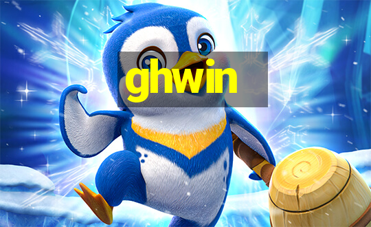 ghwin