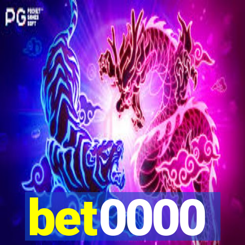 bet0000