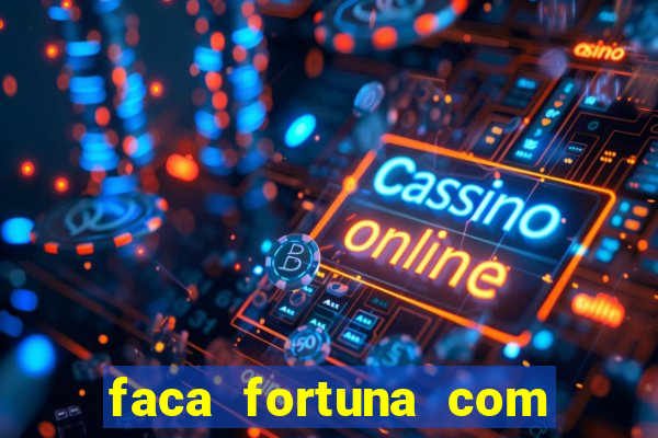 faca fortuna com acoes antes que seja tarde