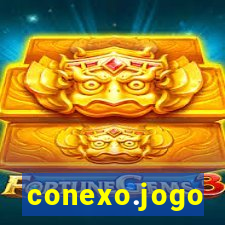 conexo.jogo