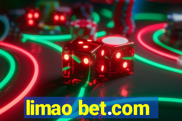 limao bet.com