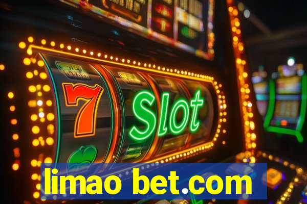 limao bet.com