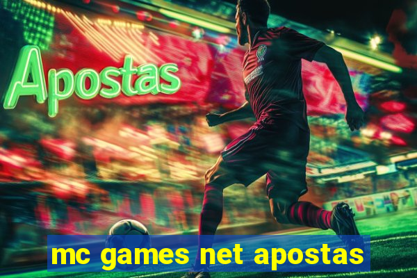 mc games net apostas