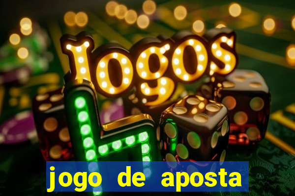 jogo de aposta estrela bet