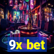 9x bet