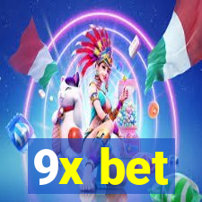 9x bet