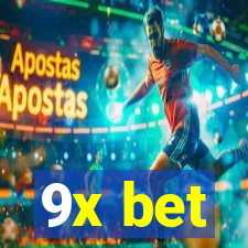 9x bet