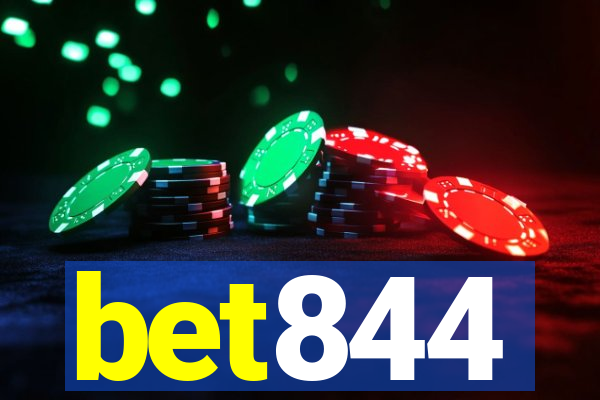 bet844