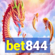 bet844