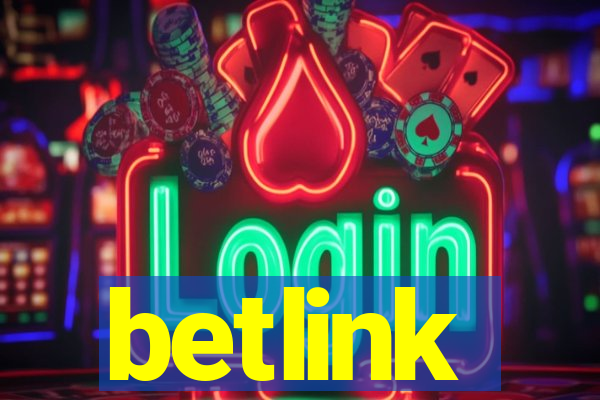 betlink