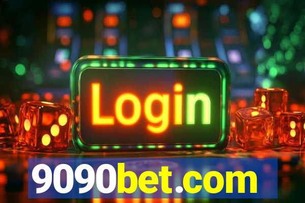 9090bet.com