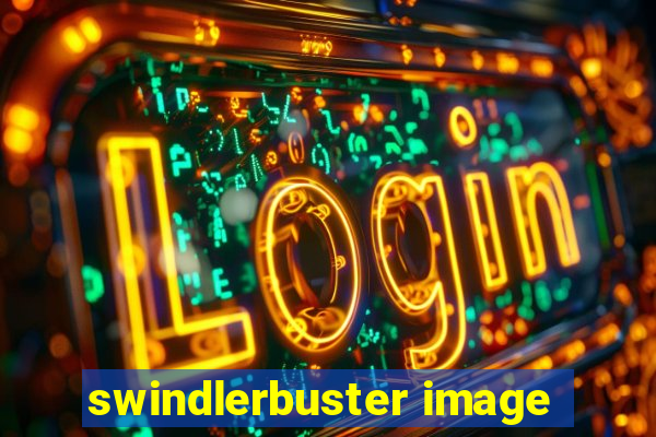 swindlerbuster image