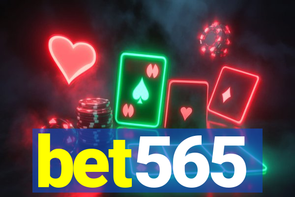 bet565