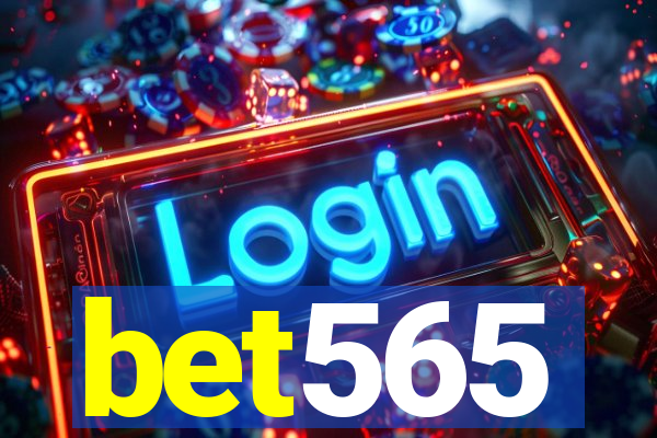 bet565