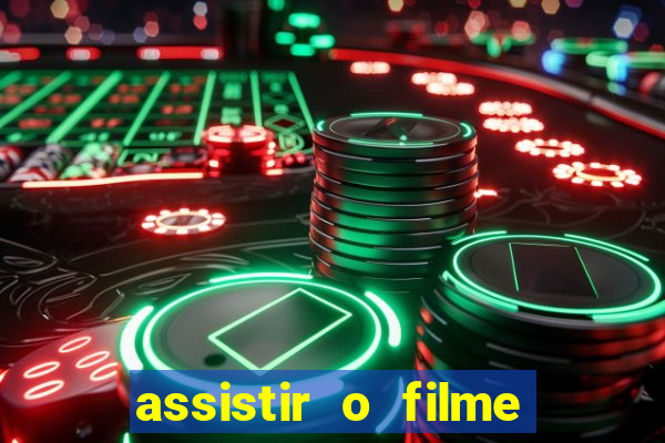 assistir o filme 007 cassino royale dublado completo no youtube