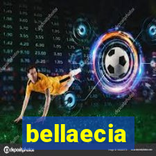 bellaecia