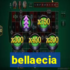 bellaecia