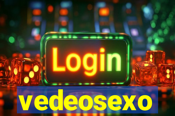 vedeosexo