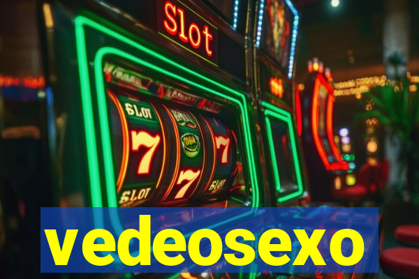 vedeosexo