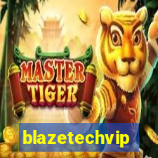 blazetechvip