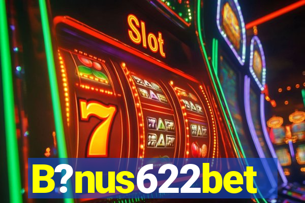 B?nus622bet