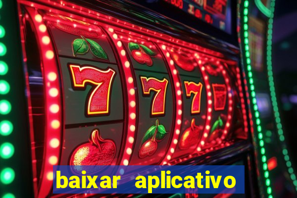 baixar aplicativo de jogo betano