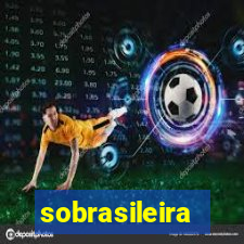 sobrasileira