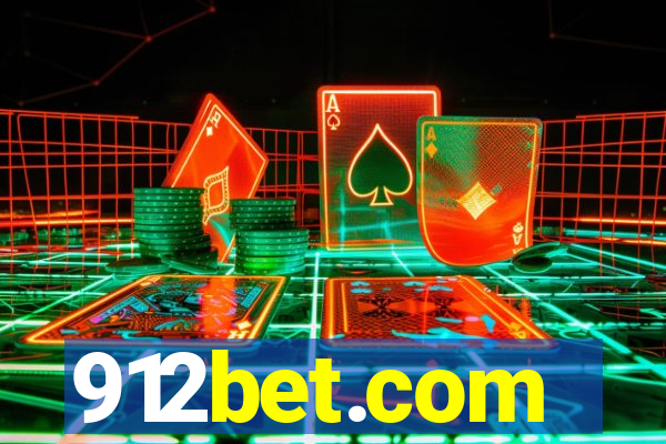 912bet.com