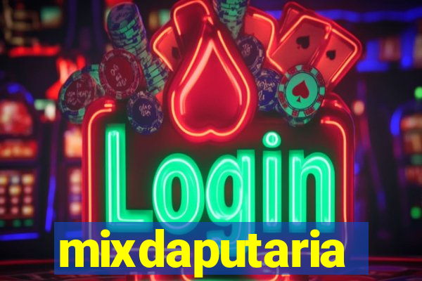 mixdaputaria