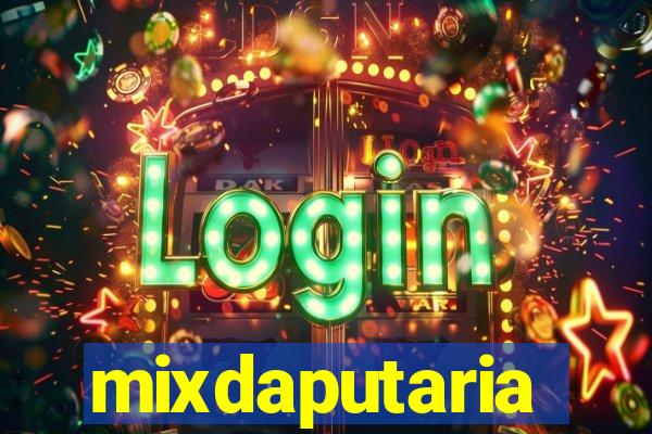 mixdaputaria