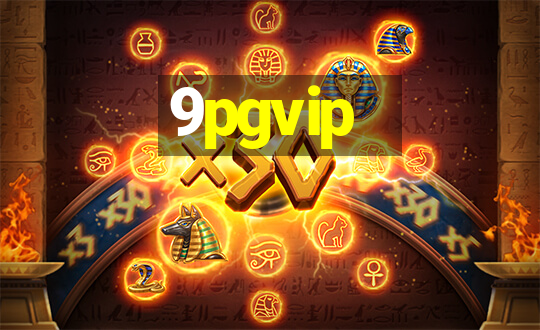 9pgvip