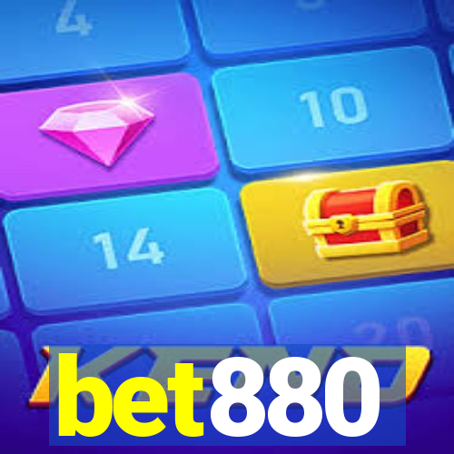 bet880