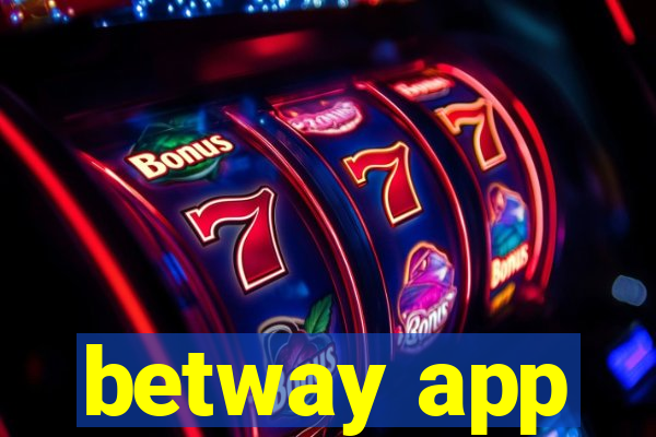 betway app