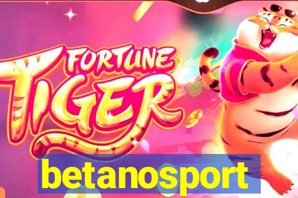 betanosport