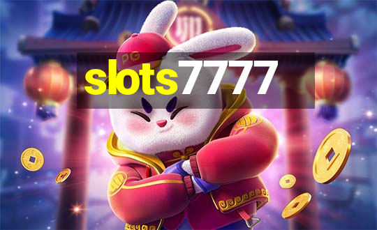 slots7777