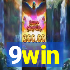 9win