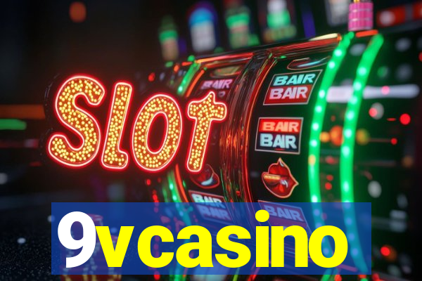 9vcasino