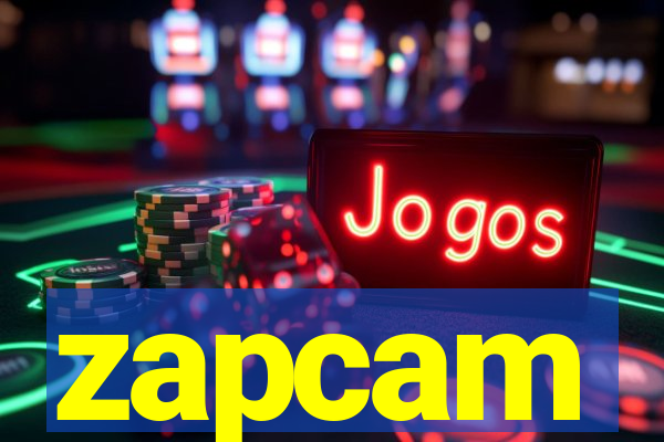 zapcam