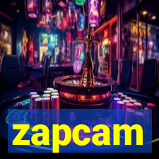 zapcam