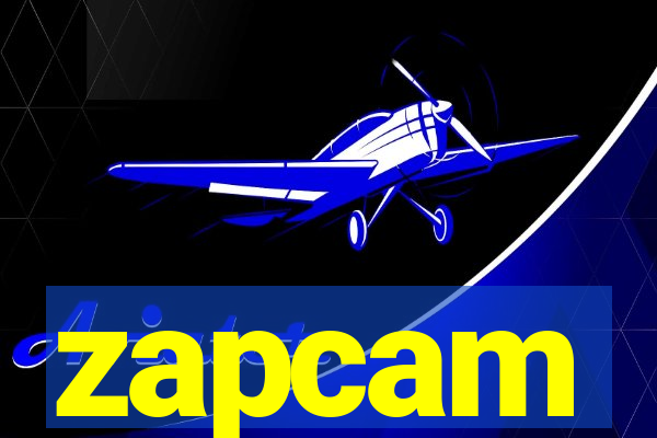 zapcam