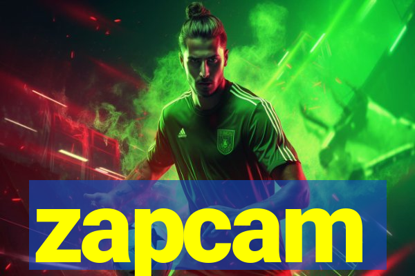 zapcam