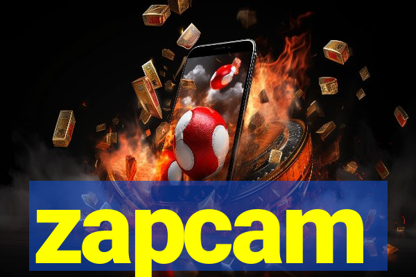 zapcam